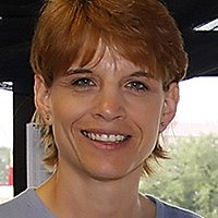 Pam Ward Meztelen