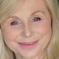 Pamela Bowman Meztelen