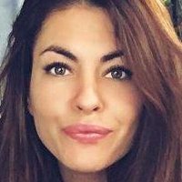 Pamela Camassa Meztelen