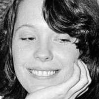 Pamela Des Barres Meztelen