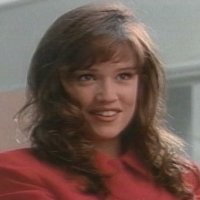 Pamela Dickerson Meztelen