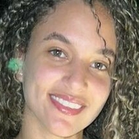 Pamela Infante Meztelen