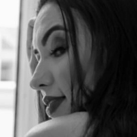 Pamela Libras Meztelen