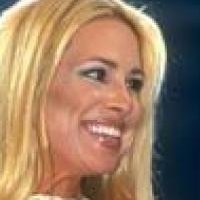 Pamela Paulshock Meztelen
