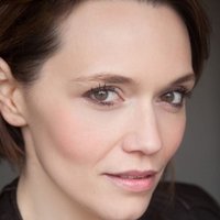Pamela Ravassard Meztelen