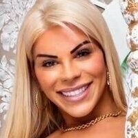 pamelafalcao Meztelen