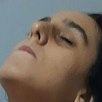 Pandinha Sexy Meztelen