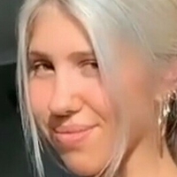 Pandora Bonsor Meztelen