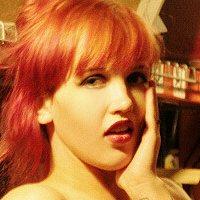 Pandora Vip Meztelen