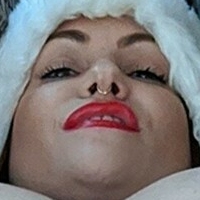 pandorabluefree Meztelen