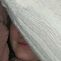 pantieprincess23 Meztelen