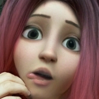 pantiesqueen Meztelen