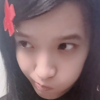 Pantsu_waifu Meztelen