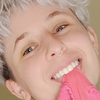 Pantybra Pose Meztelen