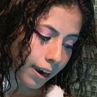 Pao Reyes Meztelen