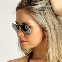 Paola Feijo Meztelen