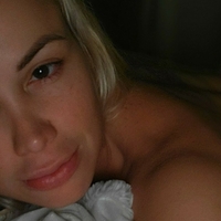 Paola Mayfield Meztelen