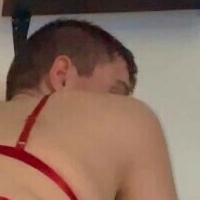 papizack Meztelen