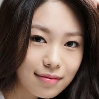 Park Ji-soo Meztelen