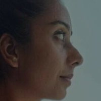 Parul_Cutearora Meztelen