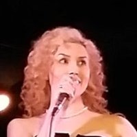 Pascale Drevillon Meztelen