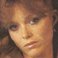 Pascale Rivault Meztelen