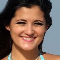 Pashence Marie Meztelen