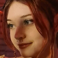 Pastel Miilk Meztelen