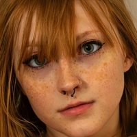 pastelartist Meztelen