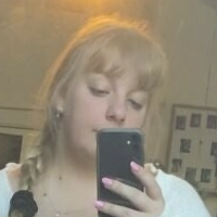 pastelpeachie Meztelen