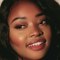 Patience Xina Meztelen