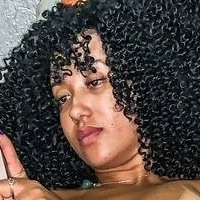 patimaiaoficial Meztelen