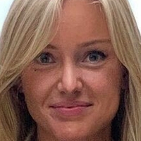 Patrice Aminati Meztelen