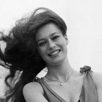 Patricia Barzyk Meztelen