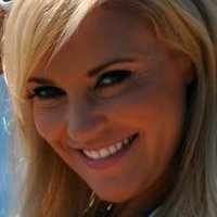 Patricia Bellemore Meztelen