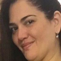 Patricia Curvy XXL Meztelen