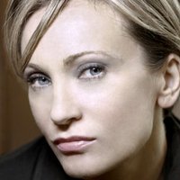 Patricia Kaas Meztelen