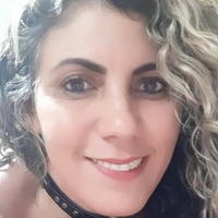 Patrícia Martins Meztelen