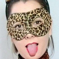 Patricia Moura Meztelen