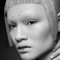 Patricia Quow Meztelen