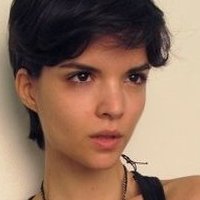 Patricia Schmid Meztelen