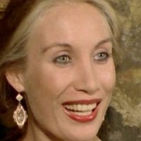 Patrizia Webley Meztelen