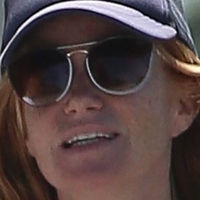 Patsy Palmer Meztelen