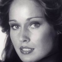Patti McGuire Meztelen