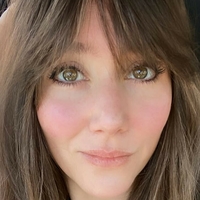 Patty Guggenheim Meztelen