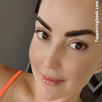 patty_lopezdelac Meztelen