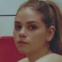 Paula Andrea Meztelen