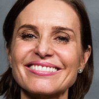 Paula Burlamaqui Meztelen