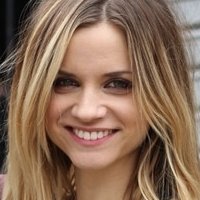 Paula Cancio Meztelen