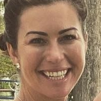 Paula Creamer Meztelen